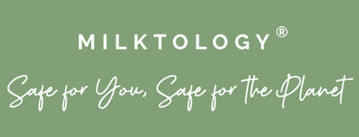 Milktology®